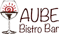 BLOG | 蒲郡市のビストロバル【AUBE】でラクレットチーズを召し上がれ